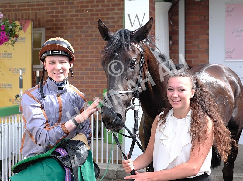 260724-Race 4-Yaajooz-09 - Race 4