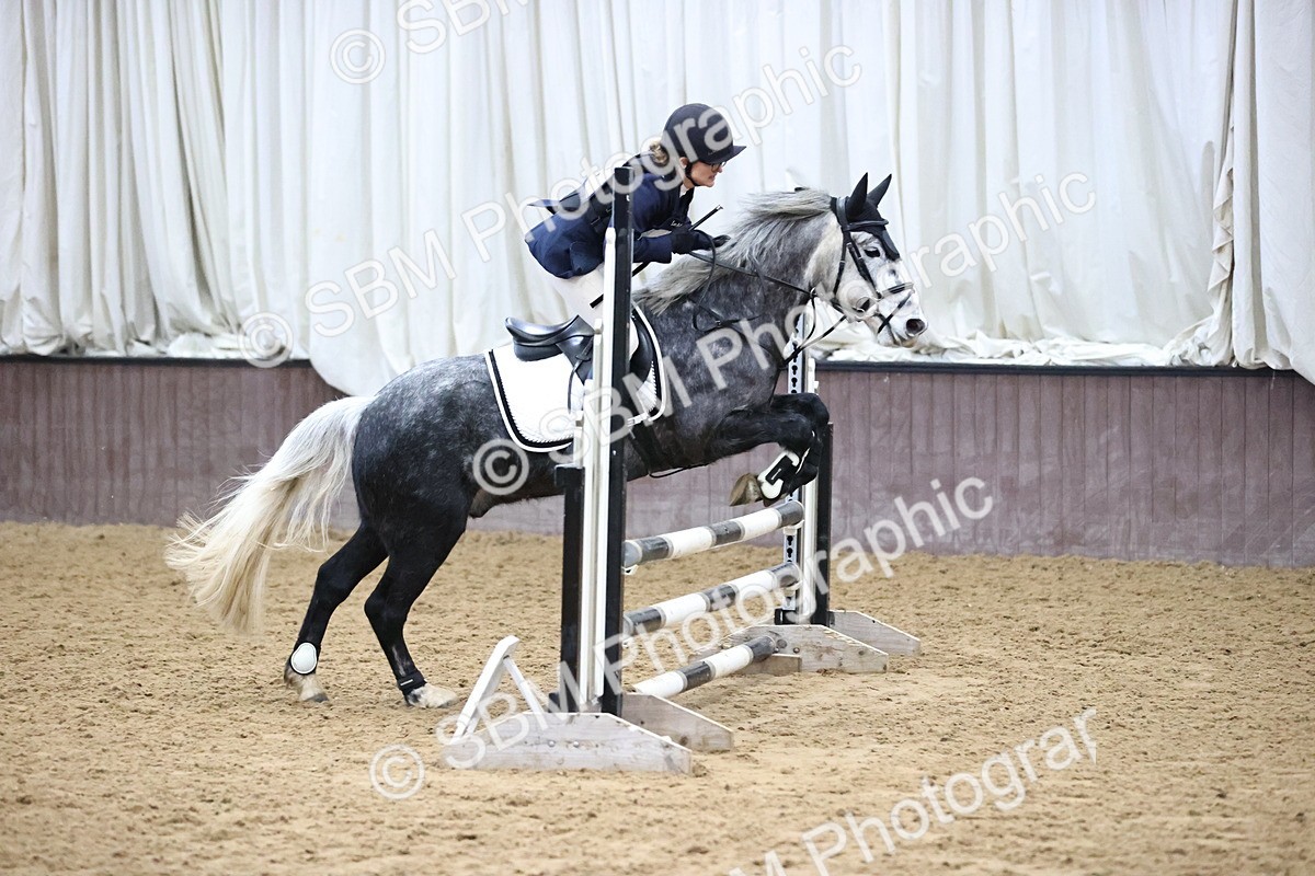 SBM_001209 - Class 4 - 70cm