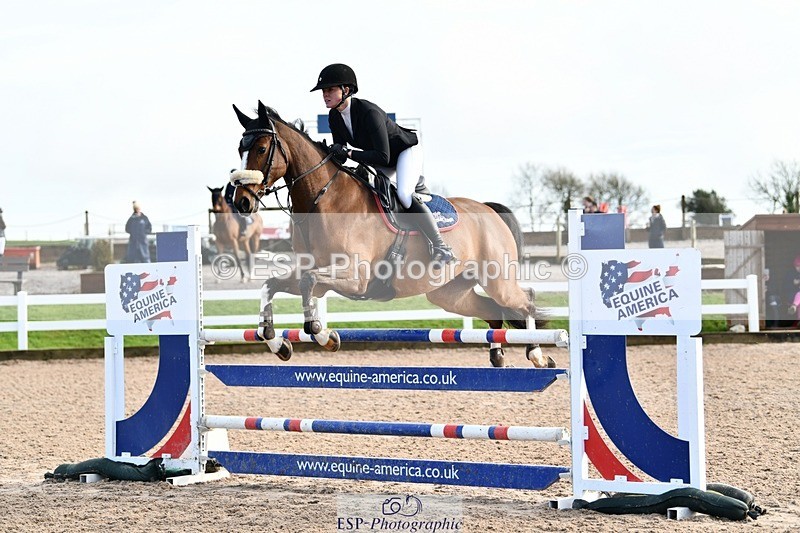 260222-123853-04477 - Class 20 Newcomers + 1.10m