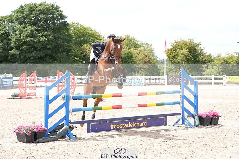 250731-135040-01882 - Cls 10  1.05cm Nat Am Qual