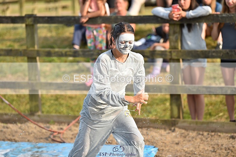 230617-185044-08149 - Cls 40 Jolly Jumps Ride & Run