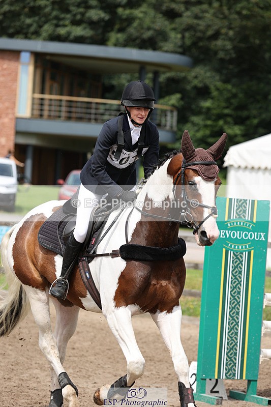 240804-115811-12940 - 501-Olivia_Elson-KINDRED_SPIRIT