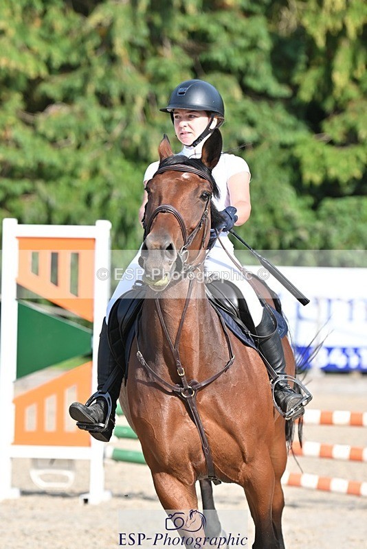 230909-162926-07033 - Cls 19 Club 70cm