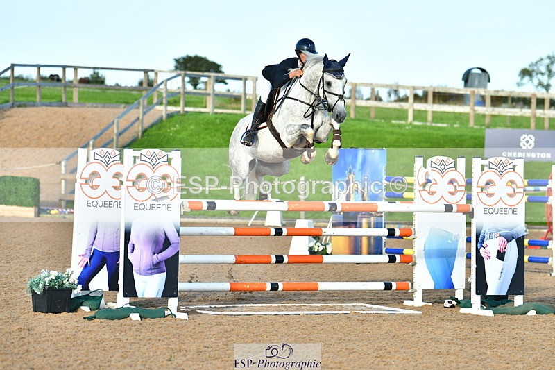 230811A-183949-07390 - Cls 26 4 Counties Grade C Champs