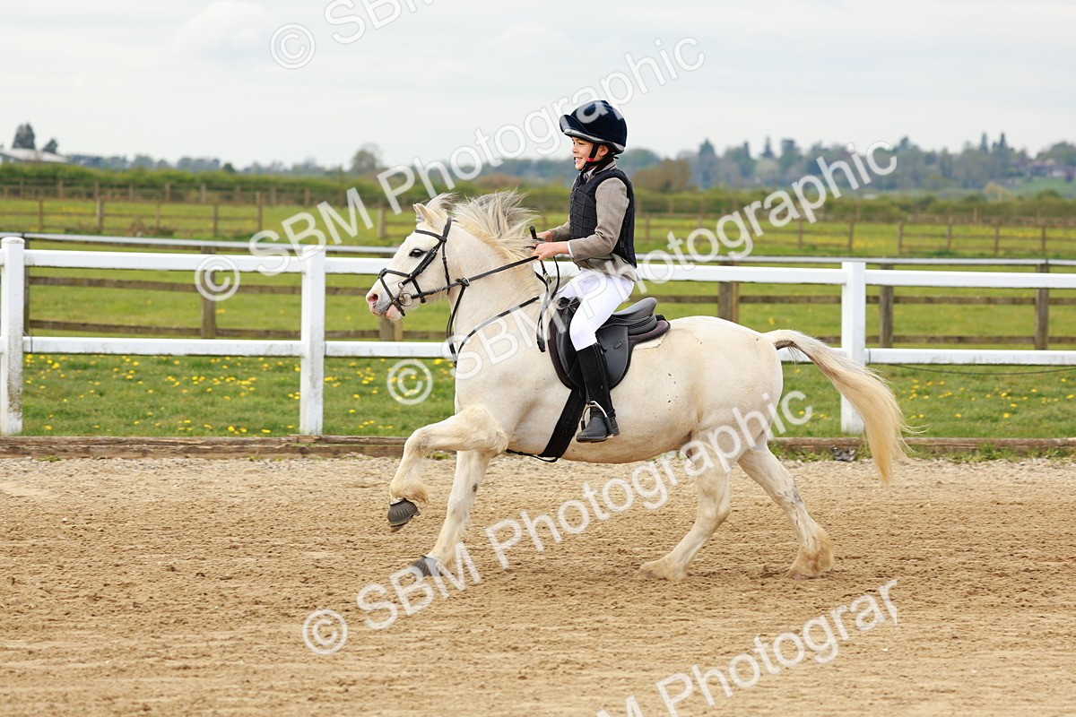 SBM_003576 - Class 2 - 50cm