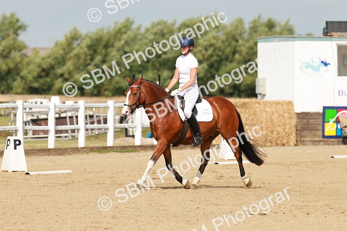 SBM_021344 - Class 13 - N5