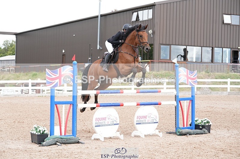 250720-124725-19690 - Cls 28, 1 Star 5yr old Tour Final