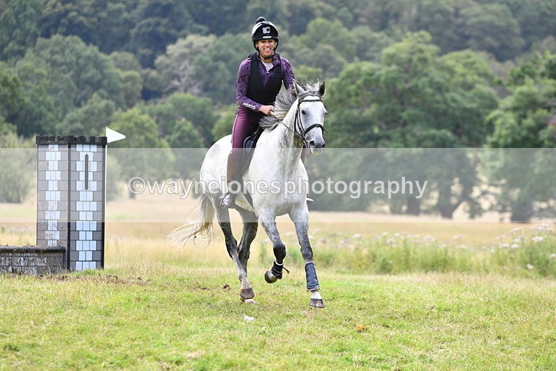 WJ5_2381 - Time at Jump 14:02 to 14:46