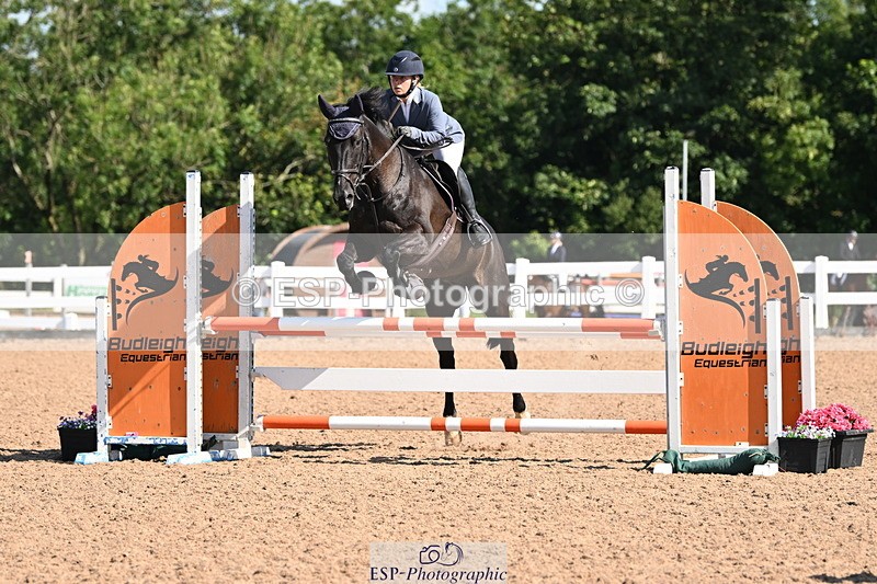 240728A-095733-07740 - Cls 33 Snr British Novice and 90cm Open