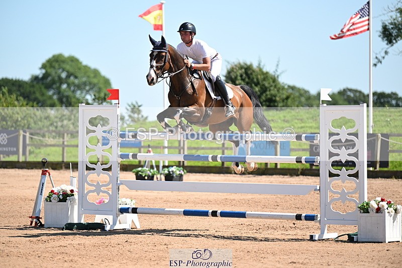 240719A-150617-11820 - Cls 6, 3 Star Big Tour LR 1.50m