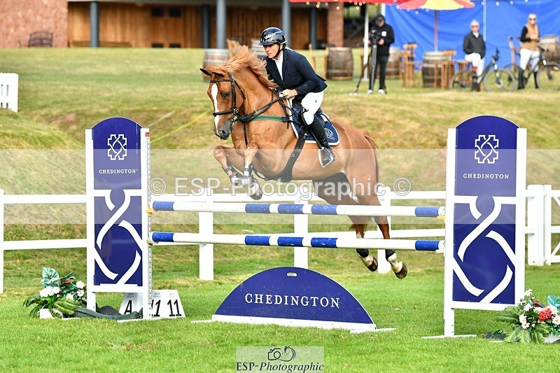 230707-082507-05846 - Cls 12 Foxhunter