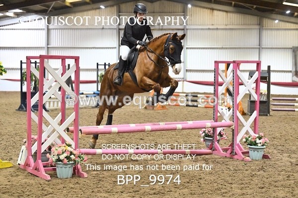 BPP_9974 - CLASS 6 70CM