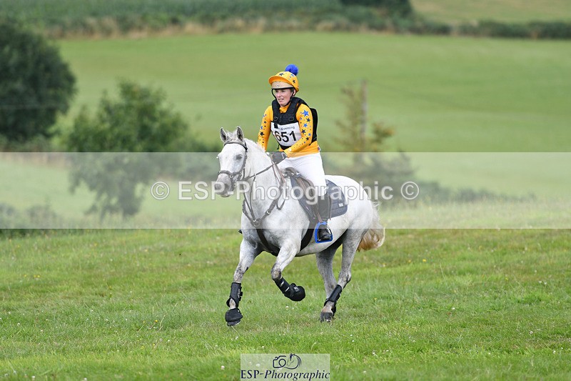 240804-152424-17633 - 651-Jenna_Glynn-BEENLEIGHFORD_RIVERLARK