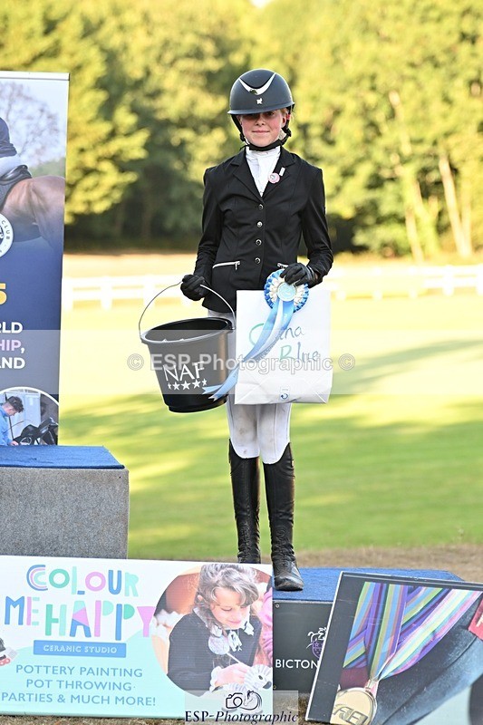 250823A-180848-34005 - All Sat Presentations