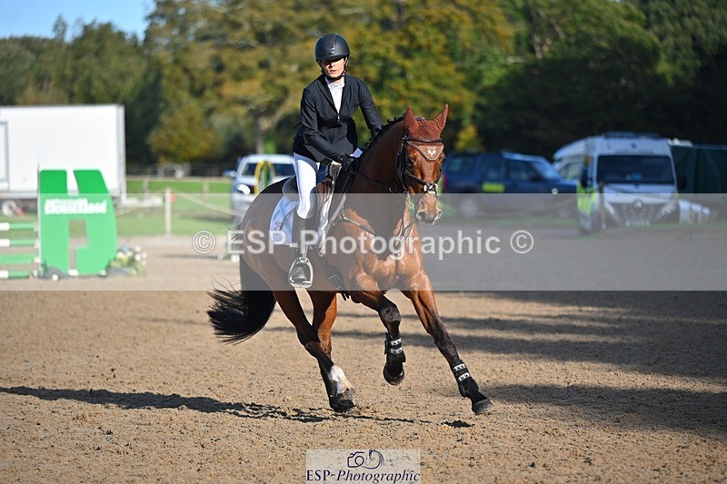 241027-101223-16264 - 301-Ilaria.Serra-DREAM.MACHINE