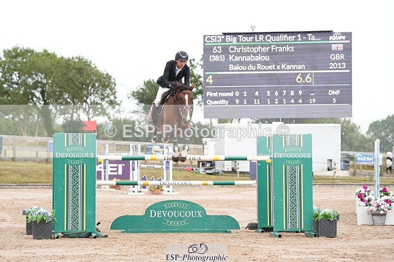 250718-170931-12570 - Cls 6, 3 Star Big Tour LR Qualifier Break til End