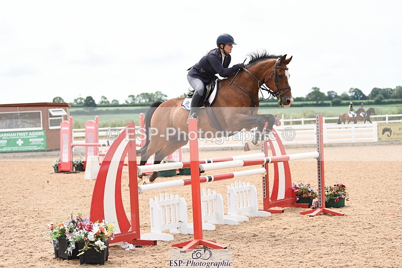 230628A-123734-00389 - Cls 3 1.05m Open