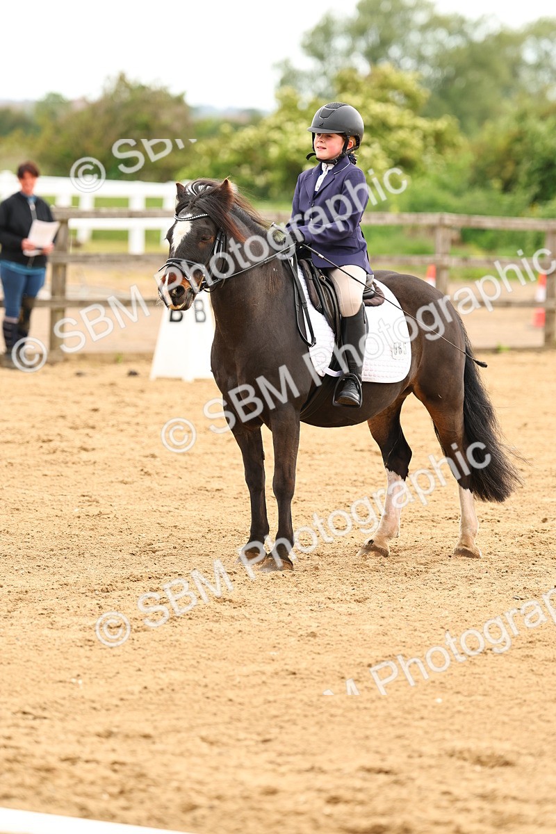 SBM_000823 - Class 4 - Prelim 2