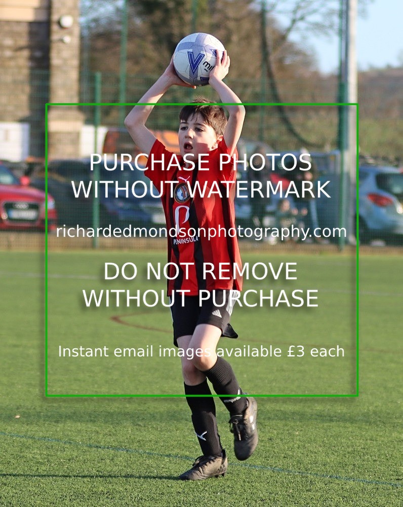 IMG_3920 - Kendal United U9 vs Heathwaite U9 (3/2/24)