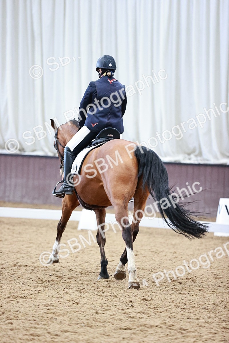 SBM_002353 - Class 15 - med FSM