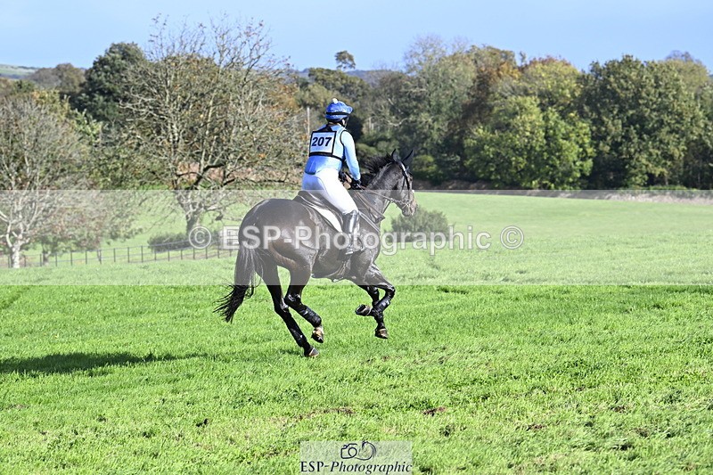251024A-144317-13284 - C-207-Alice.Dunsdon