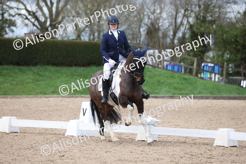 20260301-0672 - Class 4 - Novice 5