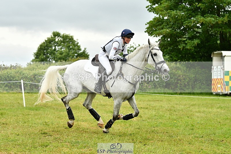 250524A-105216-09234 - A-066-Jemima.Howden-MONBEG.WHISPER