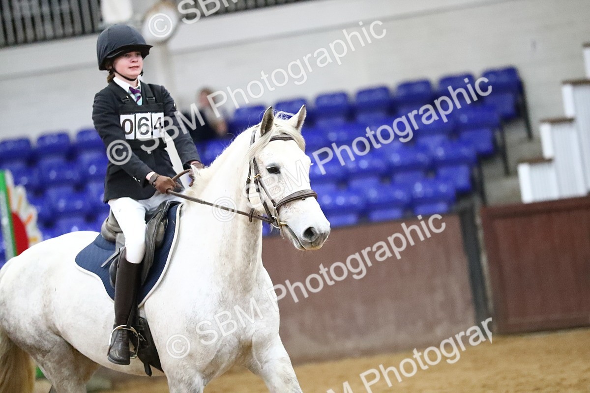 SBM_002539 - Class 5 - 70cm