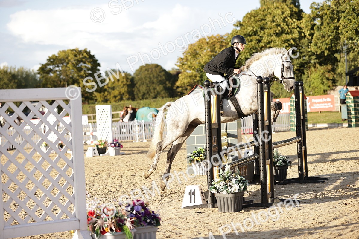 SBM_30039 - j52 - Open 80cm