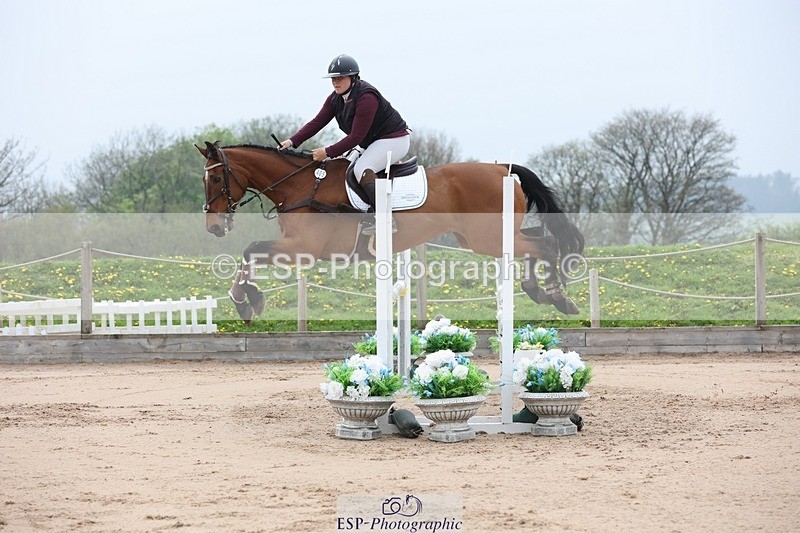 250424-164917-07424 - Cls 37 Amateur Tour