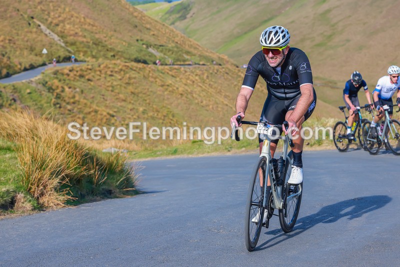 090309 - Newlands Pass 09.00-10.00