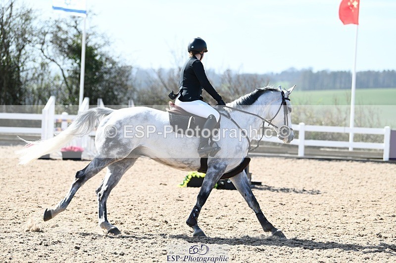 250330-145252-07432 - Cls 37 1.10m National Amateur Quali