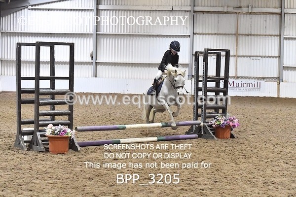 BPP_3205 - CLASS 3 40CM FINAL