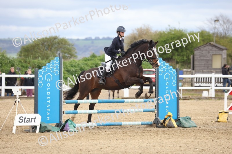 20260403-1806 - Class 5 - 80cm