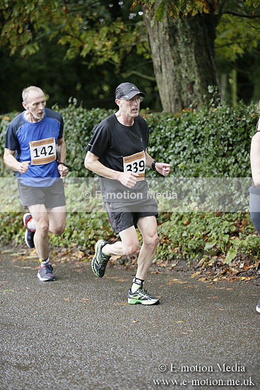 CAD131019-1099 - Cadence Events Grittleton 10km 13/10/19