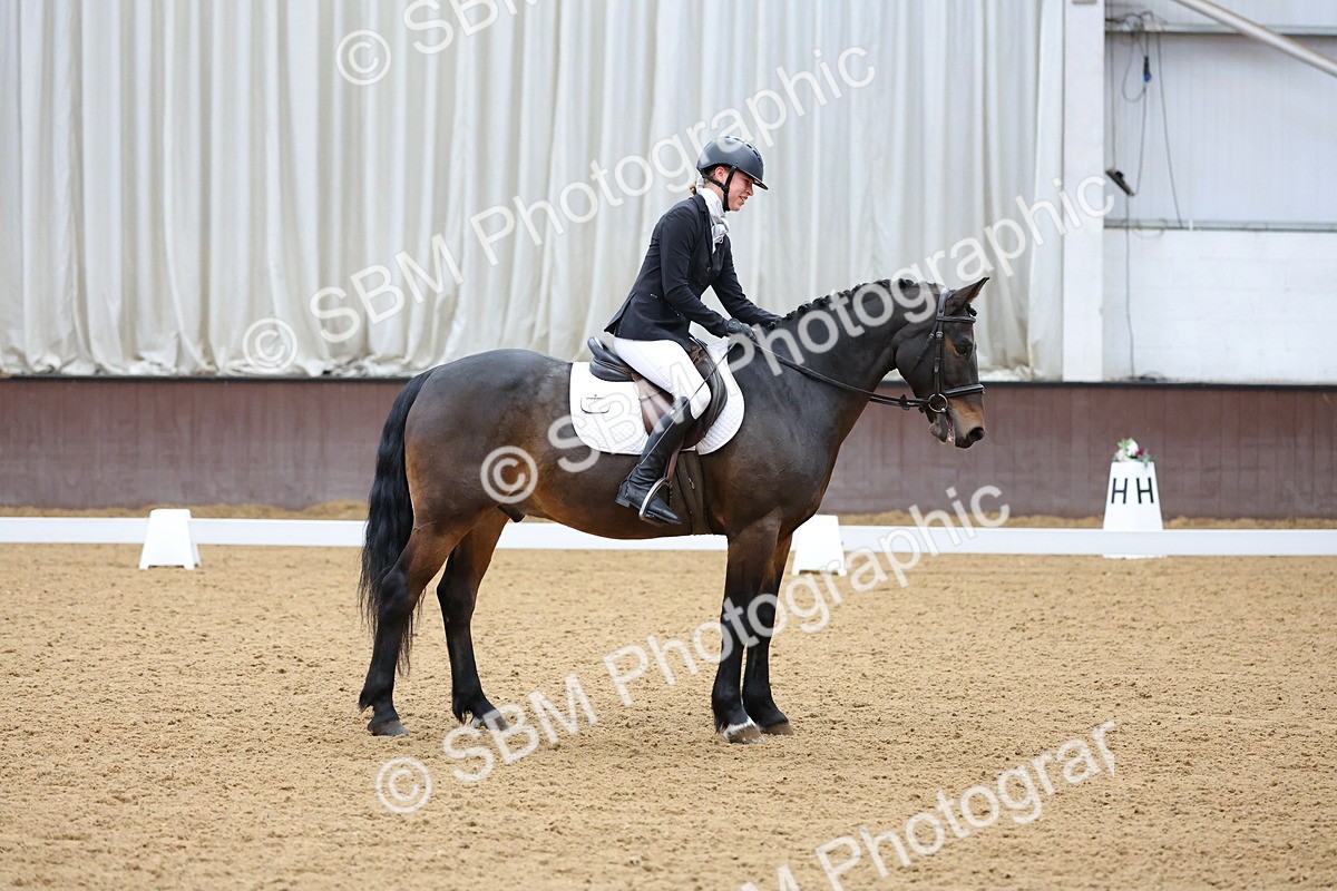 SBM_002739 - Novice