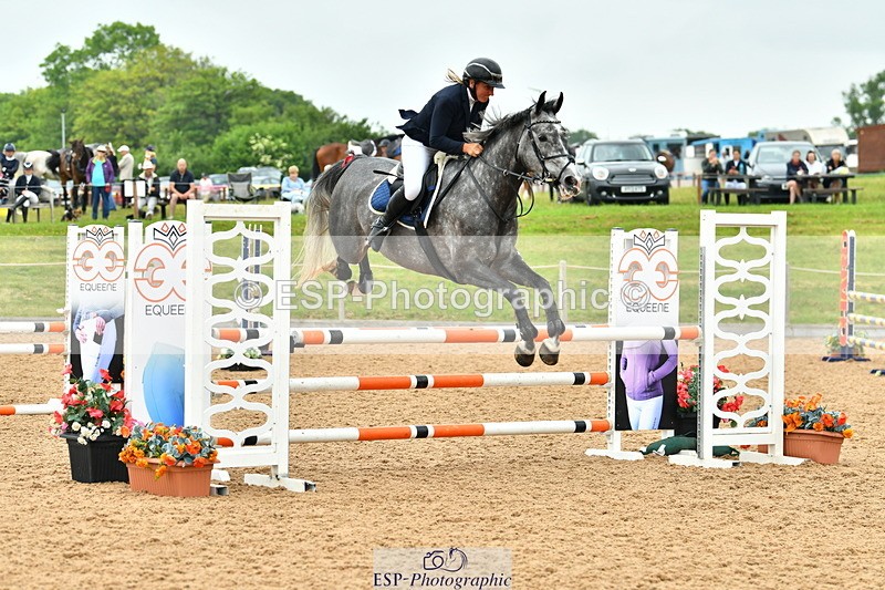 230611A-114611-05393 - Cls 26 Discovery 2nd R