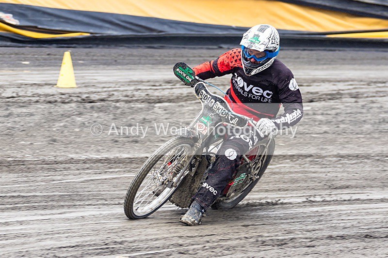 180428--RS-1958 - Ride & Skid It 28th April 2018