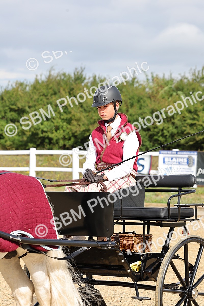 SBM_000484 - Class 4 - Junior Whip