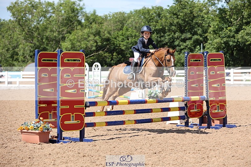 240629A-150926-06997 - Cls 16 11yrs and Under 128cm