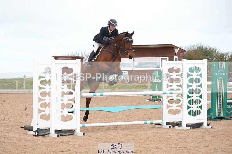 260418-105434-01361 - C-118-Padraig.Mccarthy