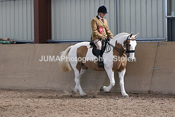 SIAL1881 - Indoor Classes