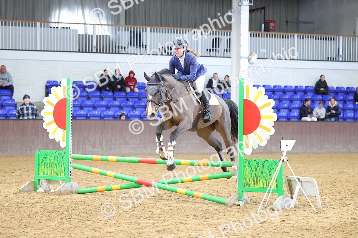 SBM_001574 - class 4 - 70cm