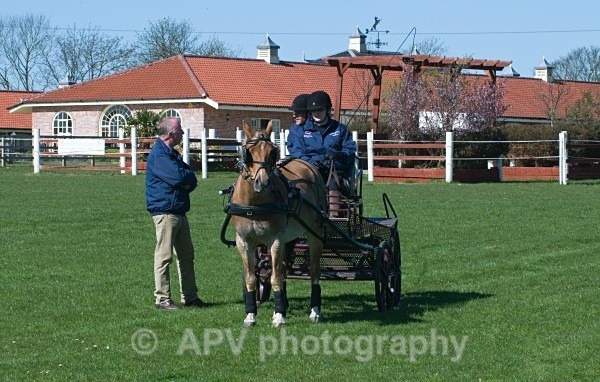 _DSC0127 - Ashfields Carriage & Polo Club