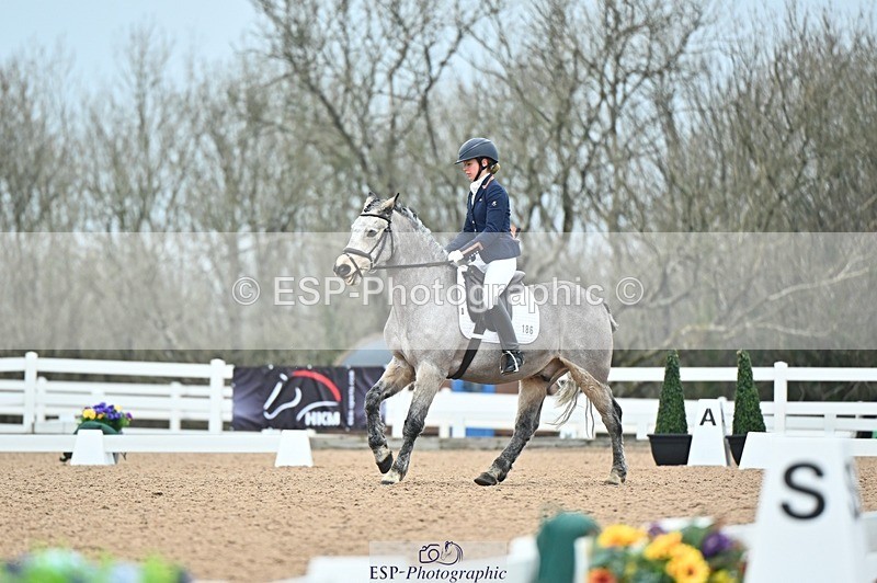 250214-103056-00809 - 186-Elizabeth.Allen-Tully.Mist