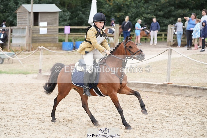 250820A-093532-01245 - Round 2, Start to 9.45 Break