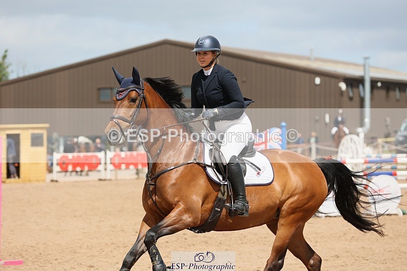 250525-115136-08025 - Cla 27 A&B 1.05 & 1.10m Snr Gran Prix