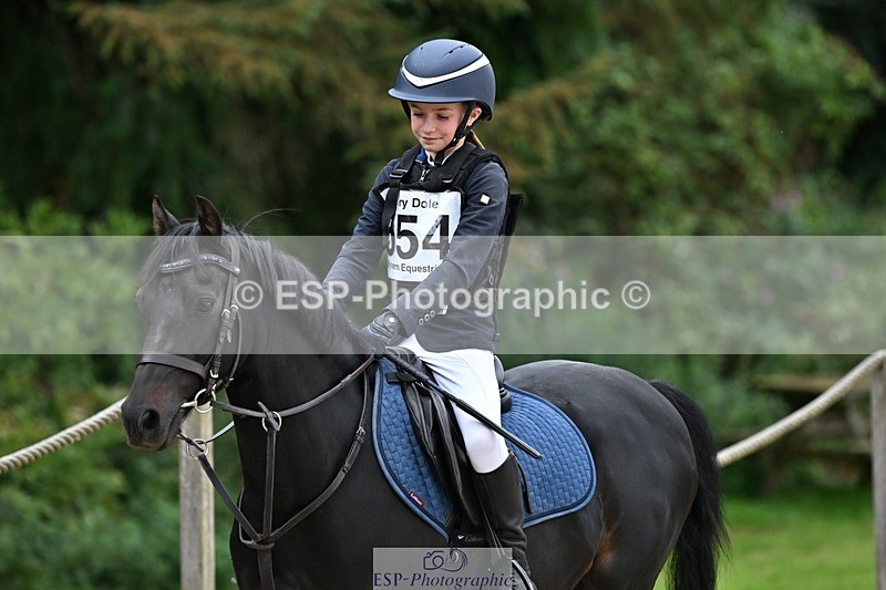 230825-115244-09897 - Round 2 11.30 to End