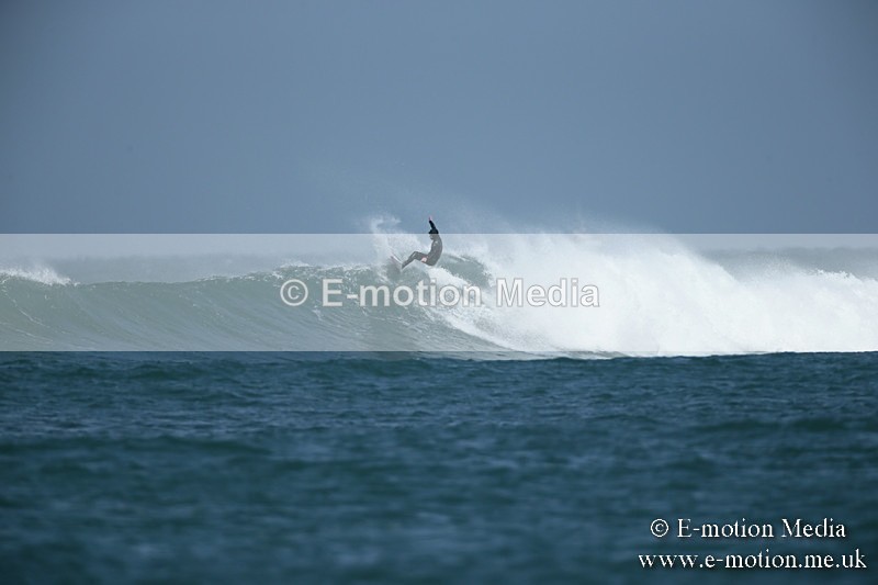 SU 310313-1589 - Gsy Surf - March - April 2013