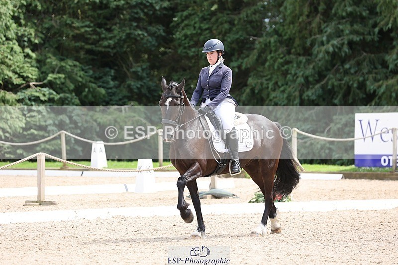 240721-142124-09516 - 232-Samantha_Pring-Tongwynlais_Moon_Dancer